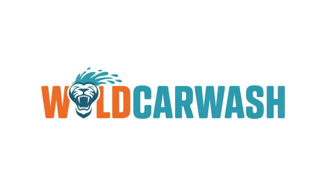 WildCarWash.com