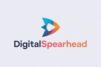 DigitalSpearhead.com - Creative brandable domain for sale