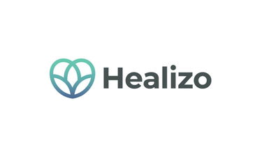 Healizo.com