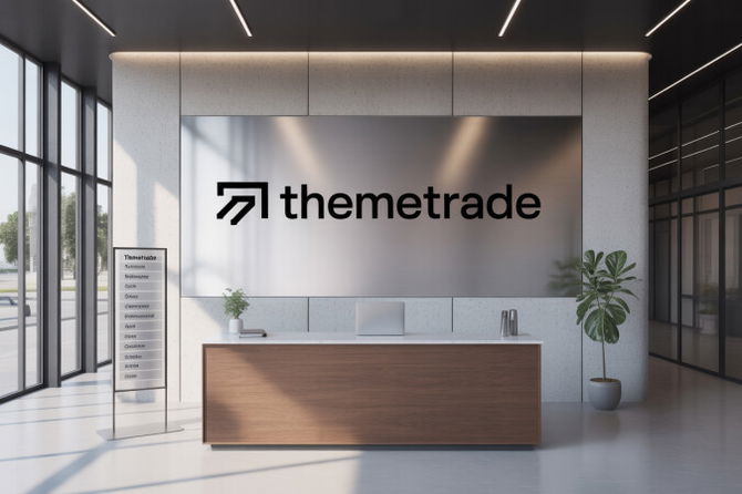 ThemeTrade.com
