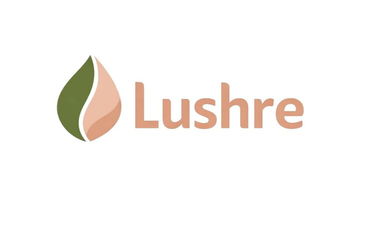 Lushre.com