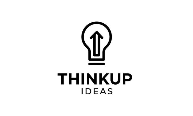 ThinkUpIdeas.com