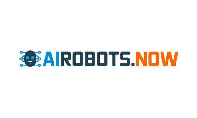 AiRobots.now