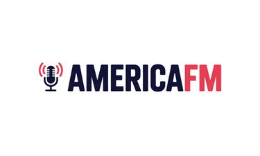 AmericaFM.com