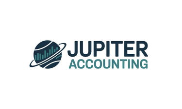 JupiterAccounting.com - Creative brandable domain for sale