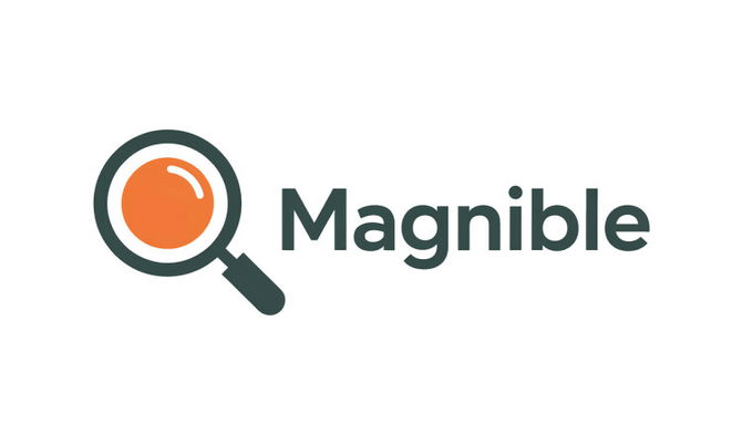 Magnible.com