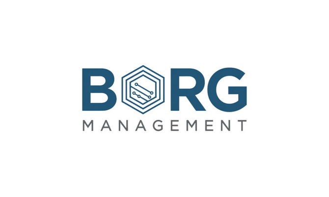 BorgManagement.com