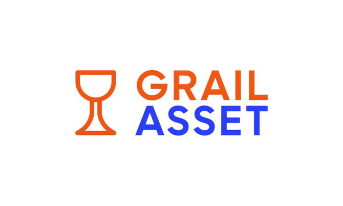 GrailAsset.com