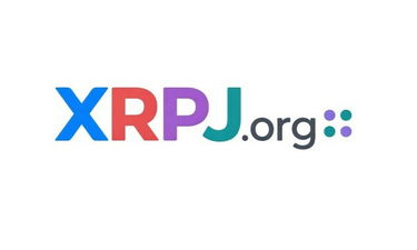 XRPJ.org - Creative brandable domain for sale