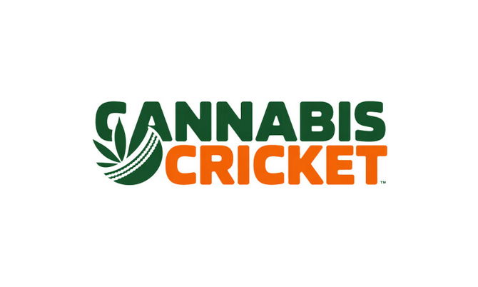 Cannabis.cricket