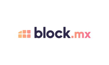 Block.mx