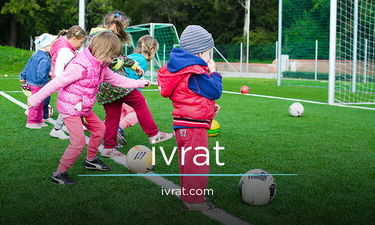 IVRAT.com - Creative brandable domain for sale