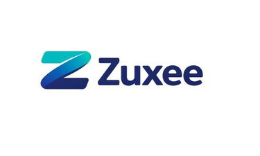 Zuxee.com - Creative brandable domain for sale