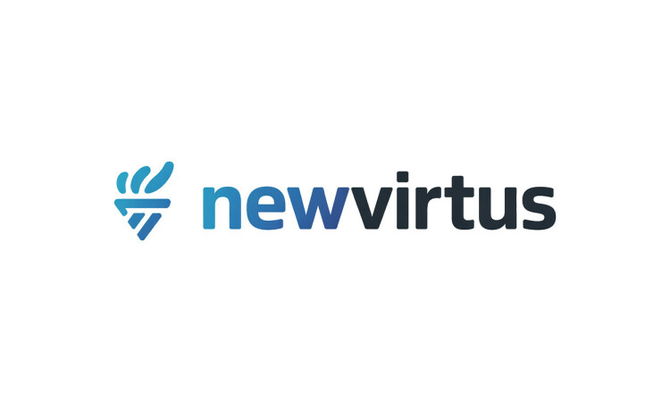 NewVirtus.com