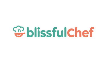 BlissfulChef.com