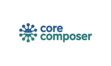 CoreComposer.com