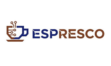 Espresco logo