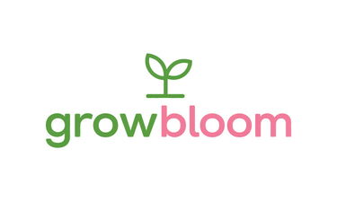 GrowBloom.com