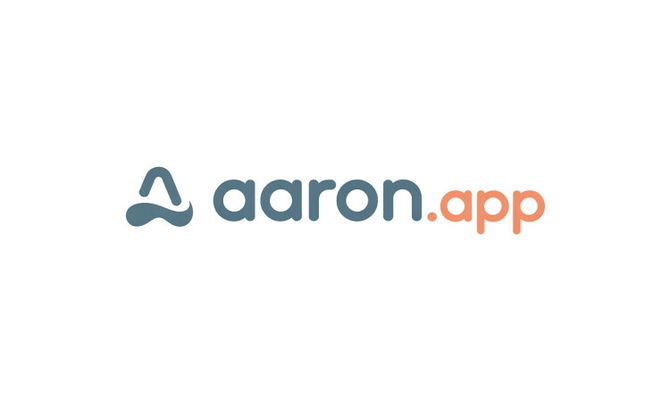 Aaron.app
