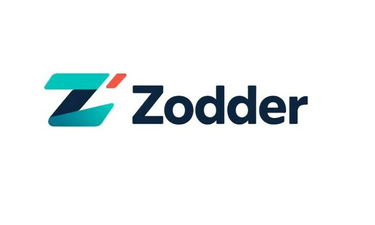 Zodder.com is for sale