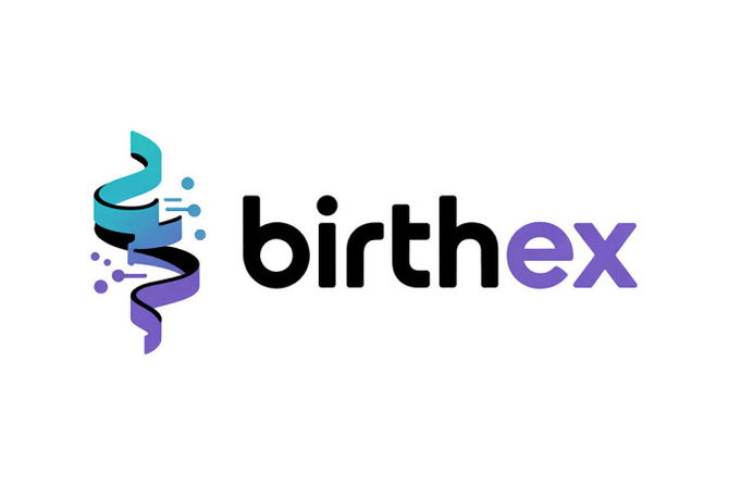 Birthex.com
