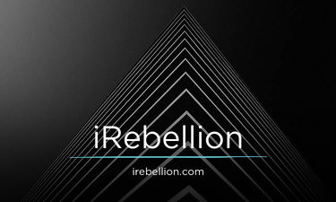 IRebellion.com