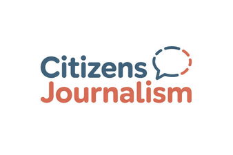 CitizensJournalism.com - Creative brandable domain for sale