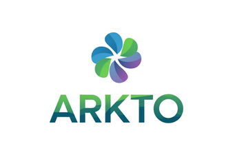 Arkto.com
