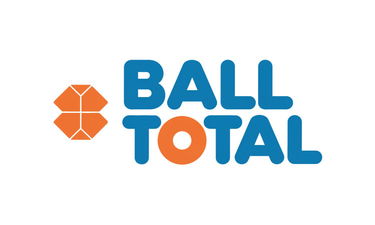 BallTotal.com - Creative brandable domain for sale
