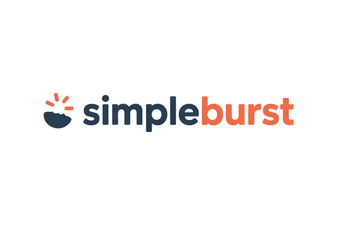 SimpleBurst.com