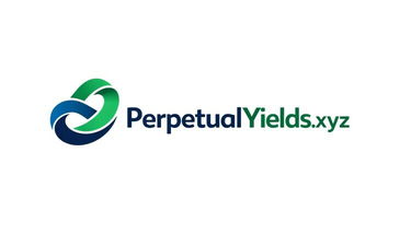 PerpetualYields.xyz - Creative brandable domain for sale