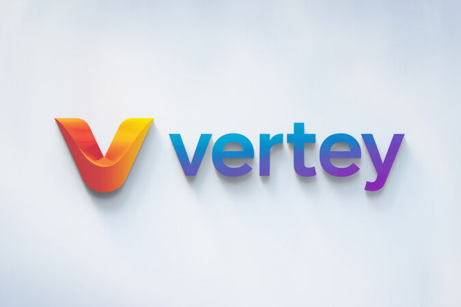 Vertey.com