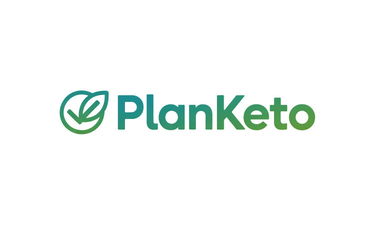 PlanKeto.com is for sale