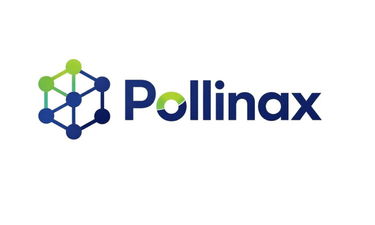 Pollinax logo