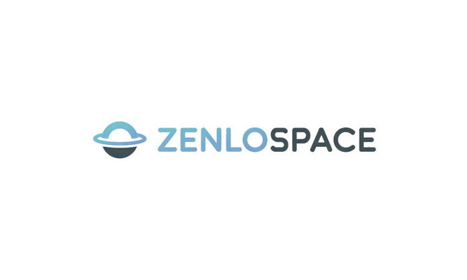 ZenloSpace.com