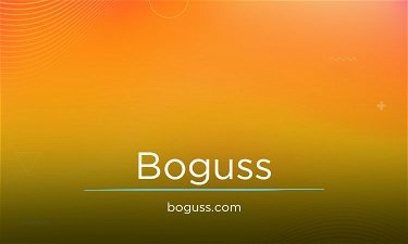 Boguss.com