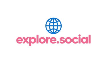 Explore logo