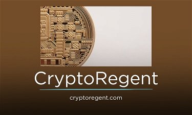 CryptoRegent.com