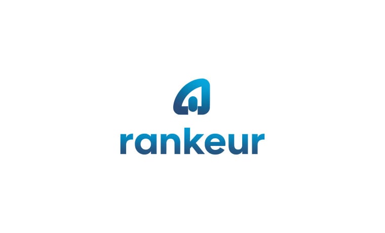 Rankeur logo