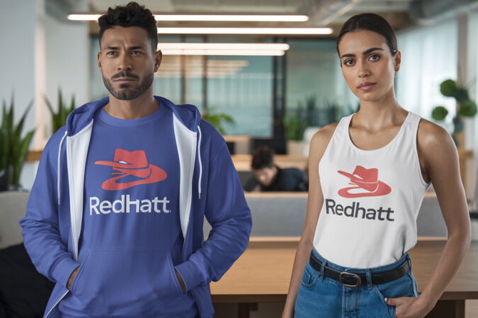 RedHatt.com