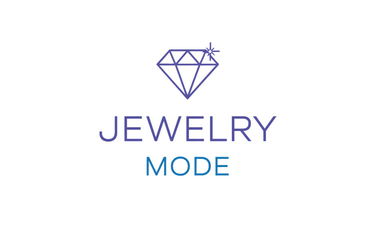 JewelryMode.com - Creative brandable domain for sale