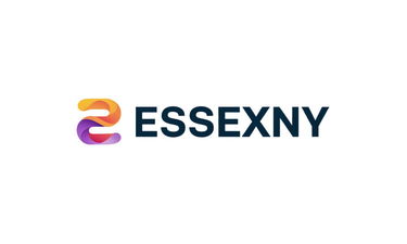 EssexNY.com - Creative brandable domain for sale