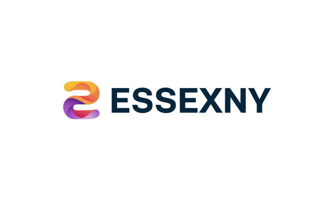 EssexNY.com