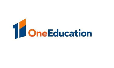OneEducation.com - Creative brandable domain for sale