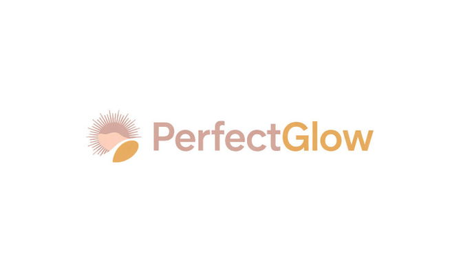 PerfectGlow.com