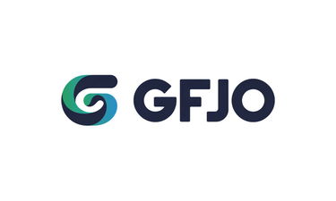 Gfjo.com - Creative brandable domain for sale