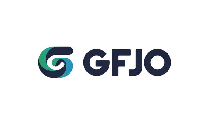 Gfjo.com
