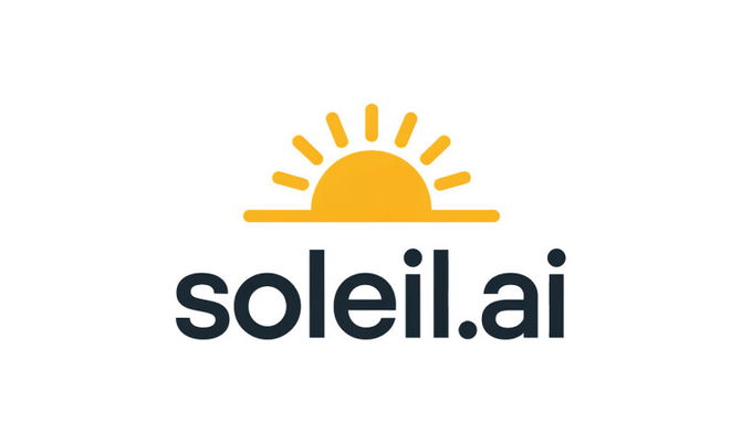 Soleil.AI