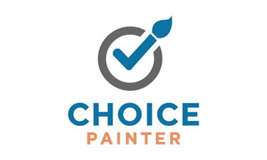 ChoicePainter.com - Creative brandable domain for sale