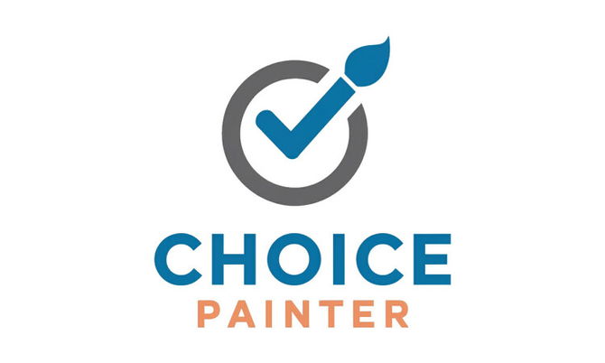 ChoicePainter.com